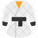 پیش‌نمایش فایل kimono-11666708 از پک مد