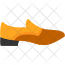 پیش‌نمایش فایل loafer-11666712 از پک مد