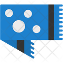 پیش‌نمایش فایل pashmina-11666718 از پک مد