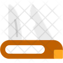 پیش‌نمایش فایل pocket-knife-11666720 از پک مد