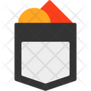 پیش‌نمایش فایل pocket-square-11666721 از پک مد