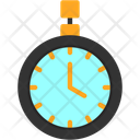 پیش‌نمایش فایل pocket-watch-11666722 از پک مد