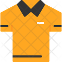 پیش‌نمایش فایل polo-shirt-11666723 از پک مد