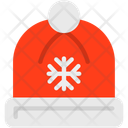 پیش‌نمایش فایل pom-pom-beanie-11666724 از پک مد