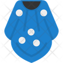 پیش‌نمایش فایل poncho-11666725 از پک مد