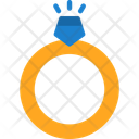 پیش‌نمایش فایل ring-11666726 از پک مد