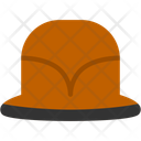 پیش‌نمایش فایل safari-hat-11666728 از پک مد