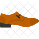 پیش‌نمایش فایل shoe-11666734 از پک مد