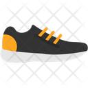 پیش‌نمایش فایل sneaker-11666737 از پک مد