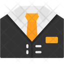 پیش‌نمایش فایل suit-11666738 از پک مد