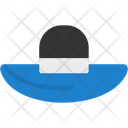 پیش‌نمایش فایل sun-hat-11666739 از پک مد