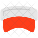 پیش‌نمایش فایل sun-visor-11666740 از پک مد