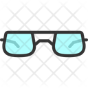 پیش‌نمایش فایل sunglasses-11666741 از پک مد