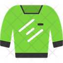 پیش‌نمایش فایل sweater-11666743 از پک مد