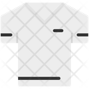 پیش‌نمایش فایل t-shirt-11666744 از پک مد