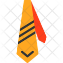 پیش‌نمایش فایل tie-11666747 از پک مد