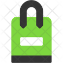 پیش‌نمایش فایل tote-bag-11666748 از پک مد