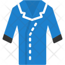 پیش‌نمایش فایل trench-coat-11666749 از پک مد