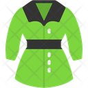 پیش‌نمایش فایل trench-coat-11666750 از پک مد
