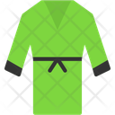پیش‌نمایش فایل tunic-11666751 از پک مد