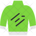 پیش‌نمایش فایل turtleneck-11666753 از پک مد