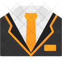 پیش‌نمایش فایل tuxedo-11666754 از پک مد