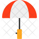 پیش‌نمایش فایل umbrella-11666755 از پک مد