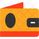 پیش‌نمایش فایل wallet-11666759 از پک مد