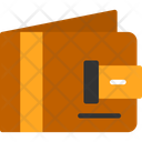 پیش‌نمایش فایل wallet-11666760 از پک مد