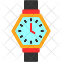 پیش‌نمایش فایل watch-11666761 از پک مد
