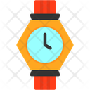 پیش‌نمایش فایل wristwatch-11666762 از پک مد