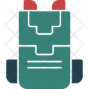 پیش‌نمایش فایل backpack-11666876 از پک مد