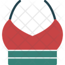 پیش‌نمایش فایل bandeau-11666880 از پک مد