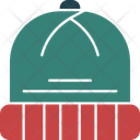 پیش‌نمایش فایل beanie-11666882 از پک مد