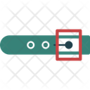 پیش‌نمایش فایل belt-11666883 از پک مد