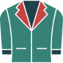 پیش‌نمایش فایل blazer-11666884 از پک مد