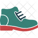 پیش‌نمایش فایل boot-11666887 از پک مد