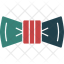 پیش‌نمایش فایل bow-tie-11666888 از پک مد