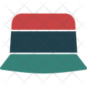 پیش‌نمایش فایل bucket-hat-11666892 از پک مد