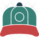 پیش‌نمایش فایل cap-11666893 از پک مد