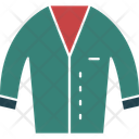 پیش‌نمایش فایل cardigan-11666894 از پک مد