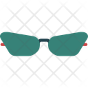پیش‌نمایش فایل cat-eye-sunglasses-11666895 از پک مد