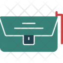 پیش‌نمایش فایل clutch-11666896 از پک مد