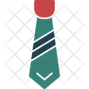 پیش‌نمایش فایل cravat-11666897 از پک مد