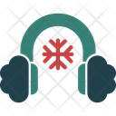 پیش‌نمایش فایل earmuff-11666901 از پک مد