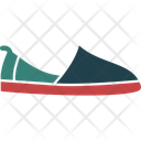 پیش‌نمایش فایل espadrille-11666903 از پک مد