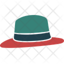 پیش‌نمایش فایل fedora-11666905 از پک مد
