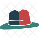 پیش‌نمایش فایل fedora-hat-11666904 از پک مد