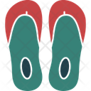 پیش‌نمایش فایل flip-flop-11666906 از پک مد