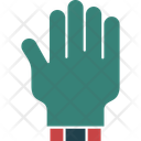 پیش‌نمایش فایل glove-11666908 از پک مد